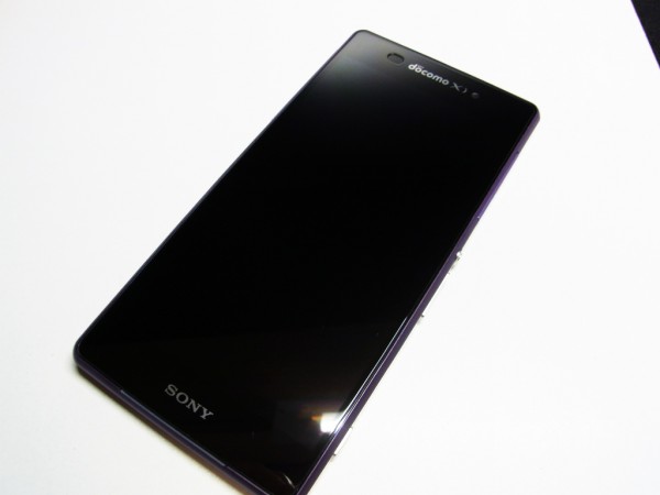 RIMG0018