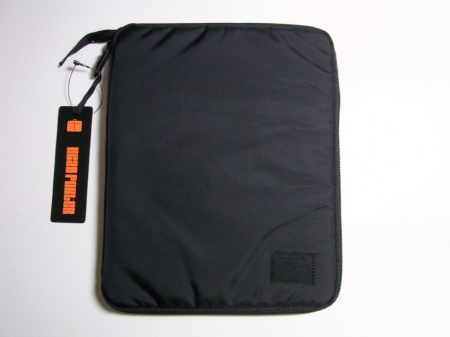 iPad2CASE01 iPadCASE