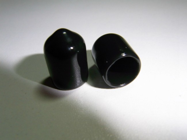 RCA003