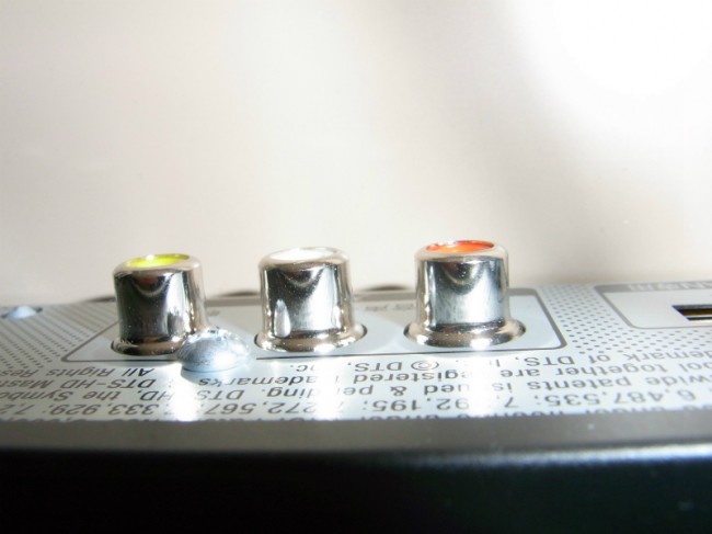 RCA004