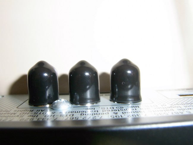 RCA001