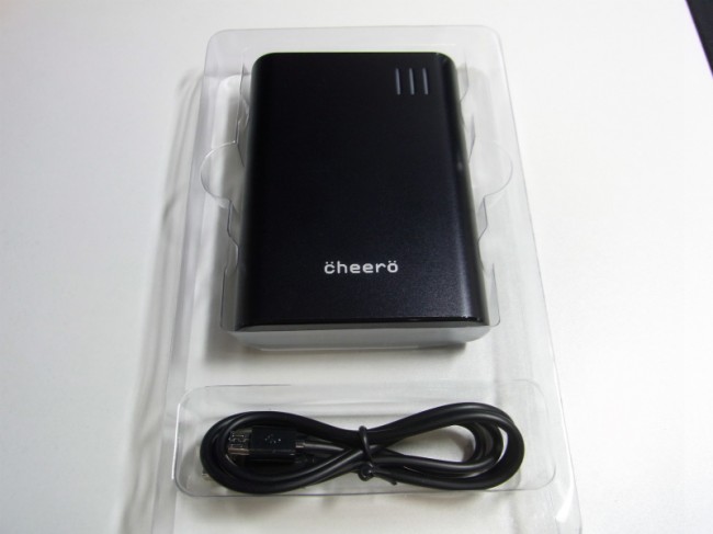 cheero_powerplus2_004