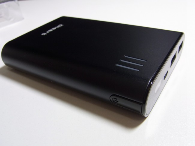 cheero_powerplus2_000