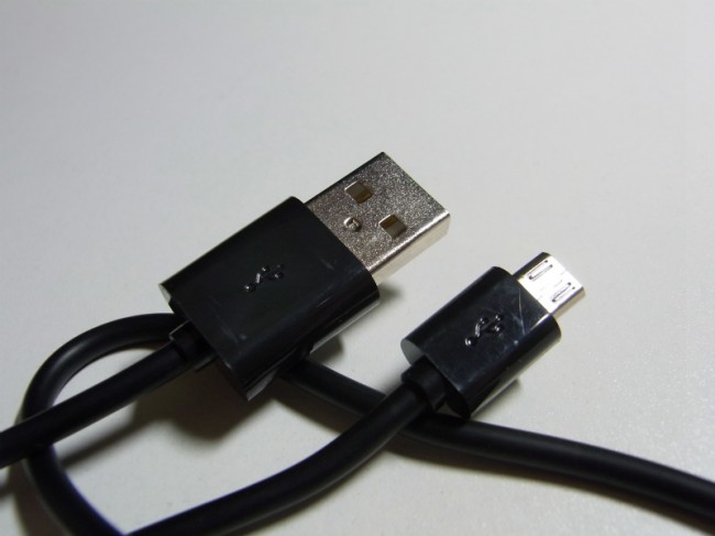cheero_powerplus2_008