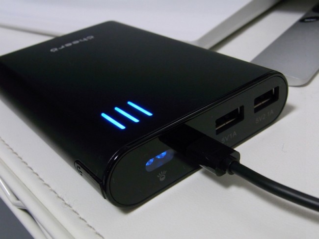 cheero_powerplus2_009