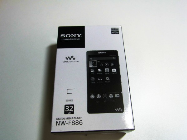 RIMG0803