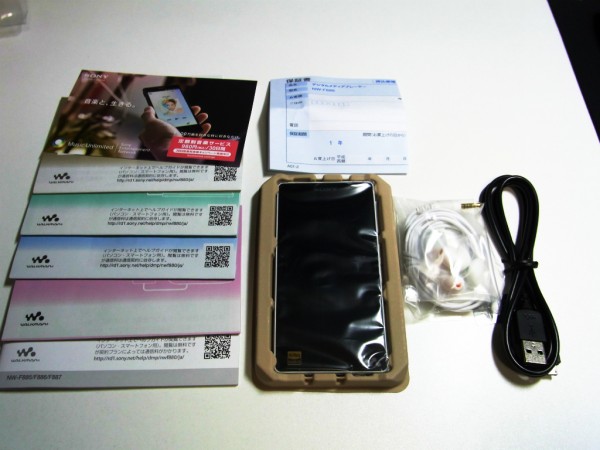 RIMG0805