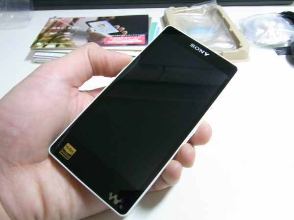 RIMG0808