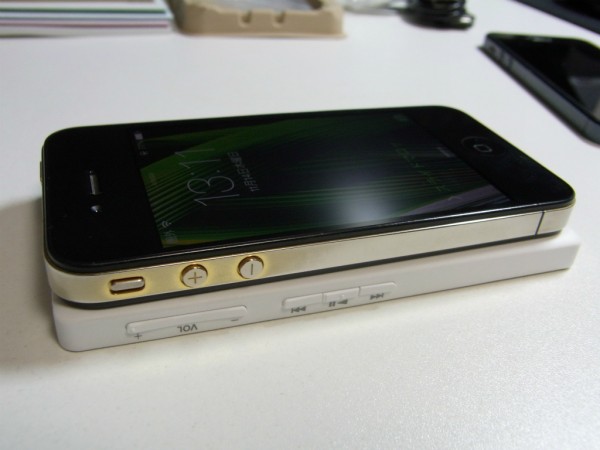 RIMG0810