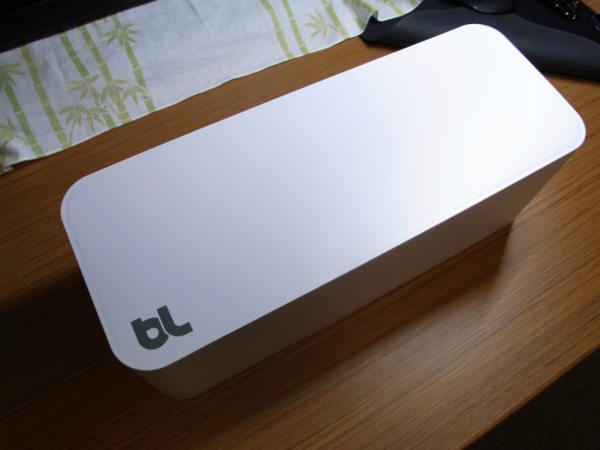 bl-cb2