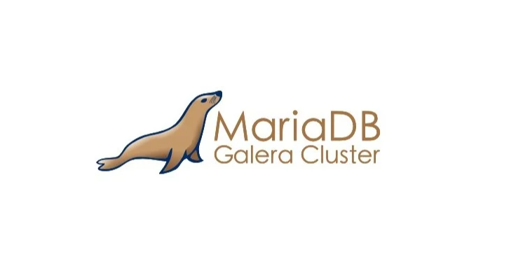 Galera Arbitratorを使いGalera Clusterのスプリットブレイン対策を行う