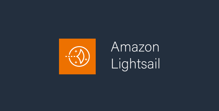 Amazon Lightsailでスマホ用VPN(Strongswan)サーバを構築する