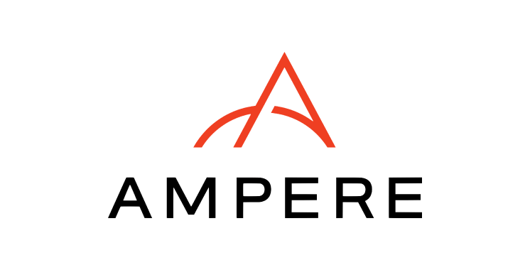 OCI(Oracle Cloud Infrastructure) でAmpere A1インスタンスを自動取得する