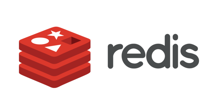 コアサーバーでRedisを動かしてWPプラグイン「Redis Object Cache」を適用させる